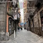Mini-Flat Toledo